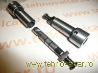 Element_pompa_injectie_4UTNM-1111410-01_motor_D-240_D-243_D-245_1111410_Incarcator_PK27_TO-18K_PK-27-03-01